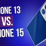 iPhone 13 X iPhone 15: Qual a melhor opção?